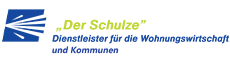 Der Schulze - Ihr Dienstleister