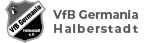 806