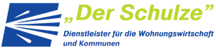 Der Schulze - Ihr Dienstleister